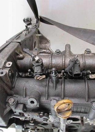 Двигун wtryski opel vectra c 1.9cdti 150km 02-08 3