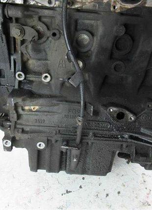 Двигун wtryski opel vectra c 1.9cdti 150km 02-08 4