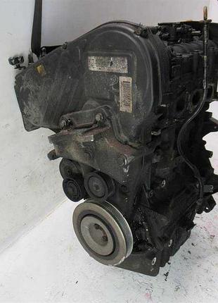 Двигун wtryski opel vectra c 1.9cdti 150km 02-08 7