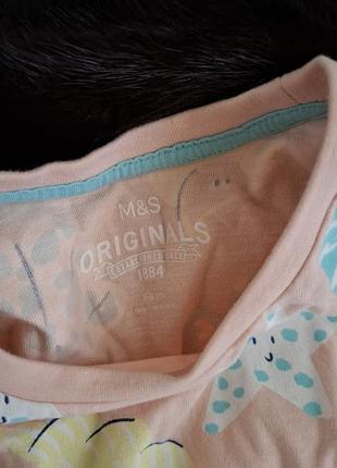 Літня сукня marks & spencer 2