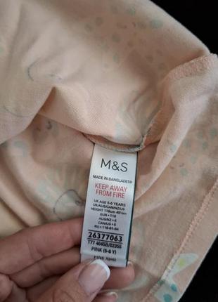 Літня сукня marks & spencer 3