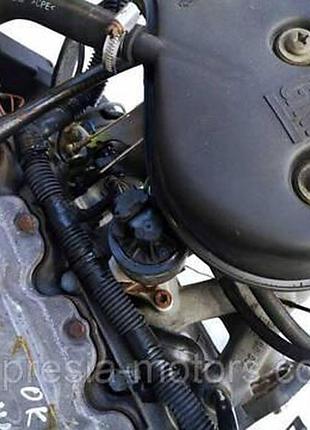 Двигатель opel corsa b 1.2 x12sz