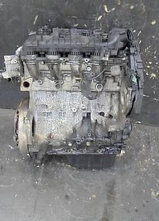 Б/у двигатель для ford focus mk2, c-max. 3