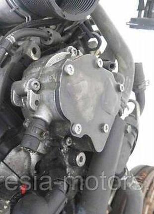 Двигатель vw golf v 1.9 tdi bkc 5