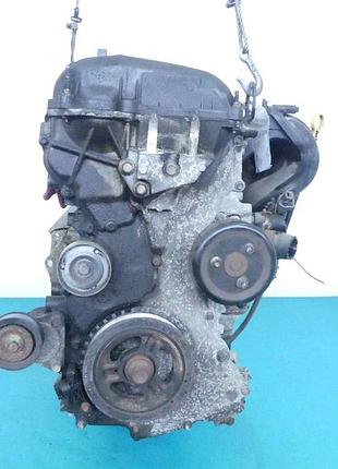 Двигун mazda 6 gg 2.0 16v 5