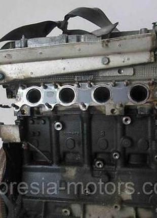 Двигатель volkswagen passat b5 1.8 b adr