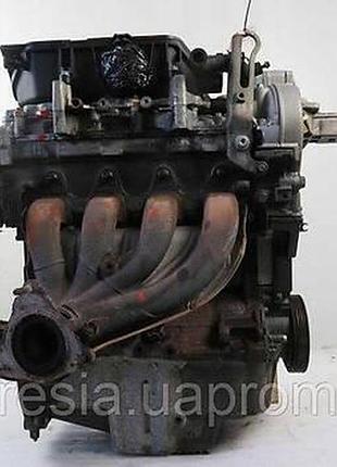 Двигатель renault megane i fl k4j750 7
