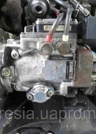 Двигатель ford focus 1.8 tddi c9dc 6