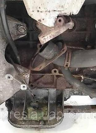 Двигун opel vectra b 1.8 16v x18xe 3