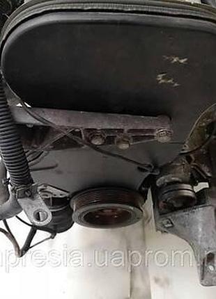 Двигун opel vectra b 1.8 16v x18xe 5