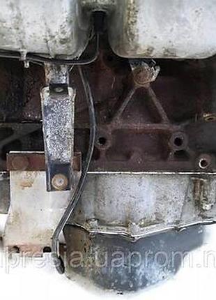 Двигун opel vectra b 1.8 16v x18xe 6