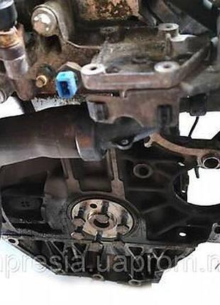 Двигун opel vectra b 1.8 16v x18xe 7