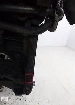 Б/у двигатель для opel astra 1.3cdti 90km. 3