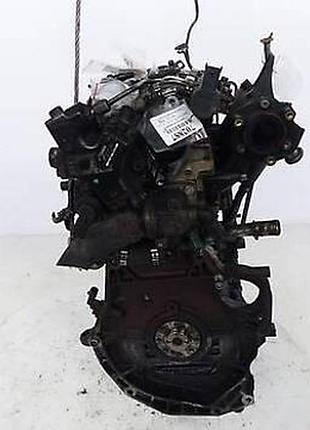 Б/у двигатель для opel astra 1.3cdti 90km. 5