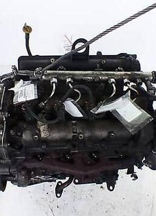 Б/у двигатель для opel astra 1.3cdti 90km. 7