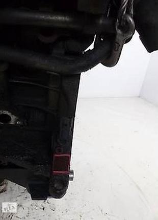 Б/у двигатель для opel astra 1.3cdti 90km. 10