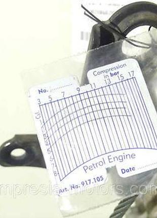 Двигатель hyundai i20 1.2 16v