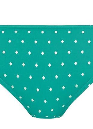 Плавки freya jewel cove 7234 s marine (889501830091 )