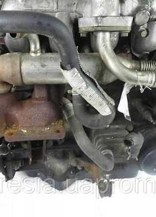 Двигун ford focus 1.8 turbo di tddi c9db 3