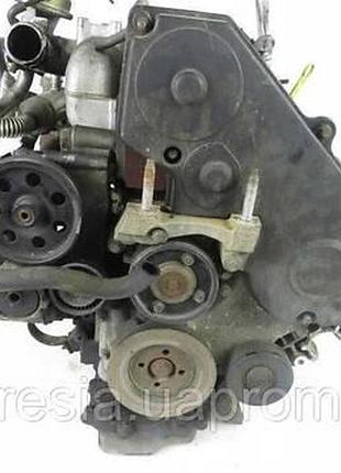 Двигун ford focus 1.8 turbo di tddi c9db 6