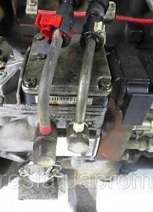 Двигун ford focus 1.8 turbo di tddi c9db 10