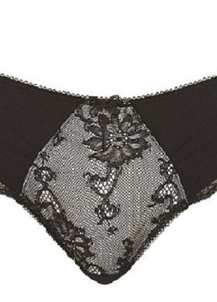 Трусики fantasie isabella 9337 m shadow (889500179115 )