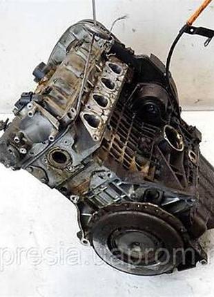 Двигатель volkswagen golf iv 1.4b akq 3