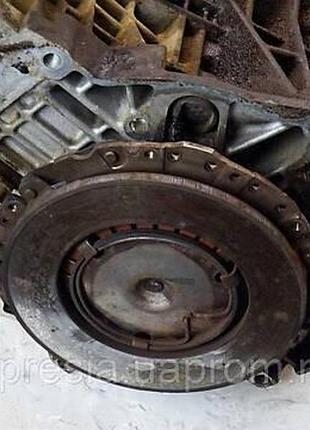 Двигатель volkswagen golf iv 1.4b akq 4