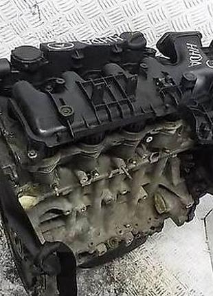 Б/у двигатель для ford focus mk2, c-max