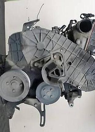Б/у двигатель для opel vectra c. 4