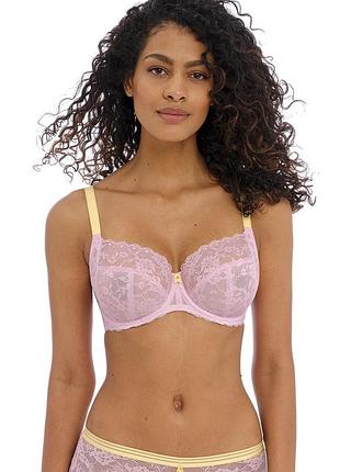 Бюстгальтер freya offbeat 5451mrn 70f macaron (889501656974 )