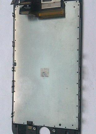 Смартфон apple iphone 6s а1688 3