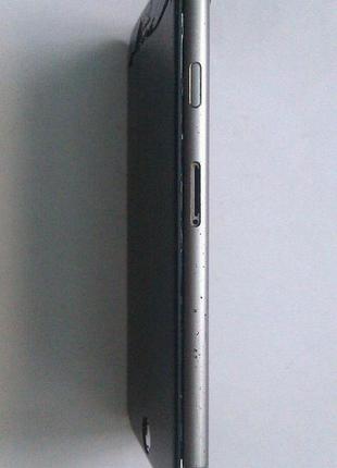 Смартфон apple iphone 6s а1688 6
