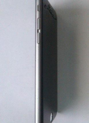 Смартфон apple iphone 6s а1688 5