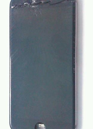 Смартфон apple iphone 6s а1688