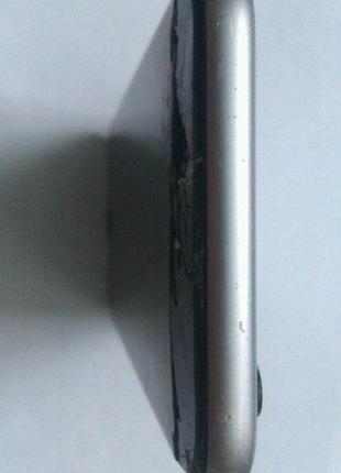 Смартфон apple iphone 6s а1688 8