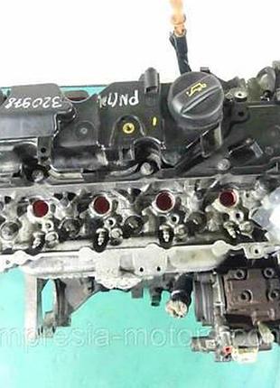 Двигатель peugeot 308 i 1.6 hdi 2