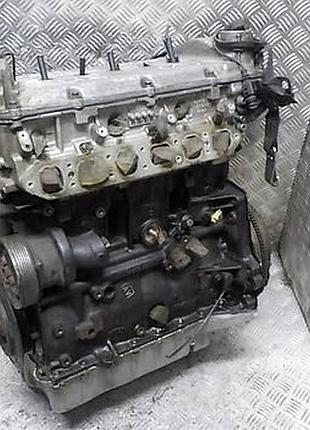 Б/у двигатель для volkswagen golf iv, bora.