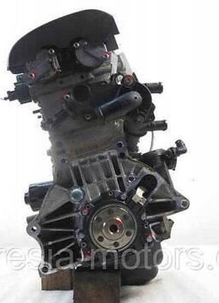 Двигун vw golf v 5 1.4 16v bud 80 km 2