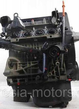 Двигун vw golf v 5 1.4 16v bud 80 km 3