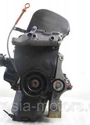 Двигун vw golf v 5 1.4 16v bud 80 km 4