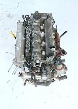 Б/у двигатель kia ceed, hyundai i30. 6