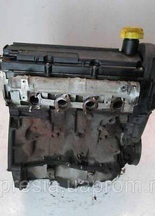 Двигатель renault megane iii 1.5dci 86km k9k830 9