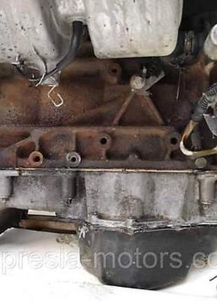 Двигун opel vectra b 1.8 16v x18xe 6
