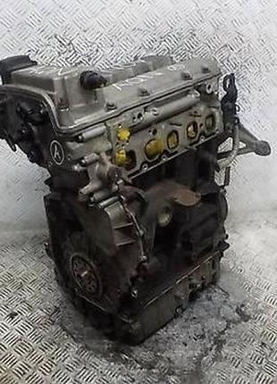 Б/у двигатель для volkswagen golf iv, bora. 2