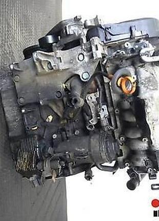 Б/у двигатель для volkswagen touran. 2