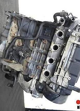 Б/у двигатель для volkswagen touran. 4