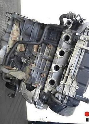 Б/у двигатель для volkswagen touran. 9