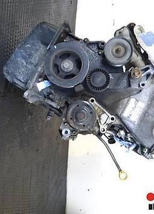 Б/у двигатель для toyota corolla. 5
