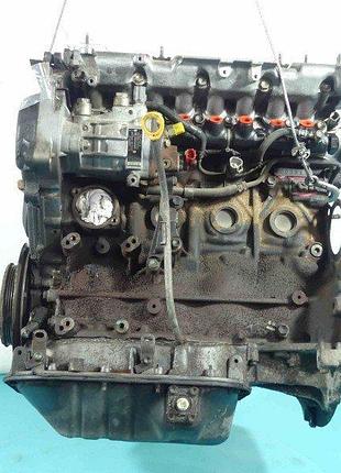 Двигатель toyota avensis i t22 2.0 d4d film